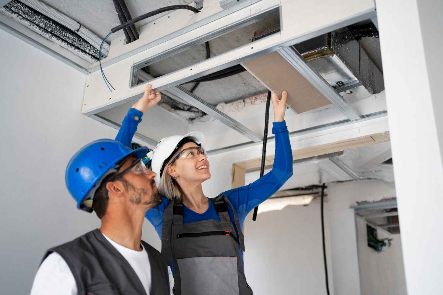 Best Heating repair services  in Newport Beach, CA